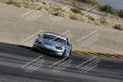 media/Feb-18-2024-Nasa AZ (Sun) [[891db5b212]]/7-Race Group A/Session 1 Turn 12 Exit-Bowl Entry/